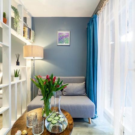 Private Double Bd With Optional Balcony, 15 Mins To London Ccアパートメント エクステリア 写真