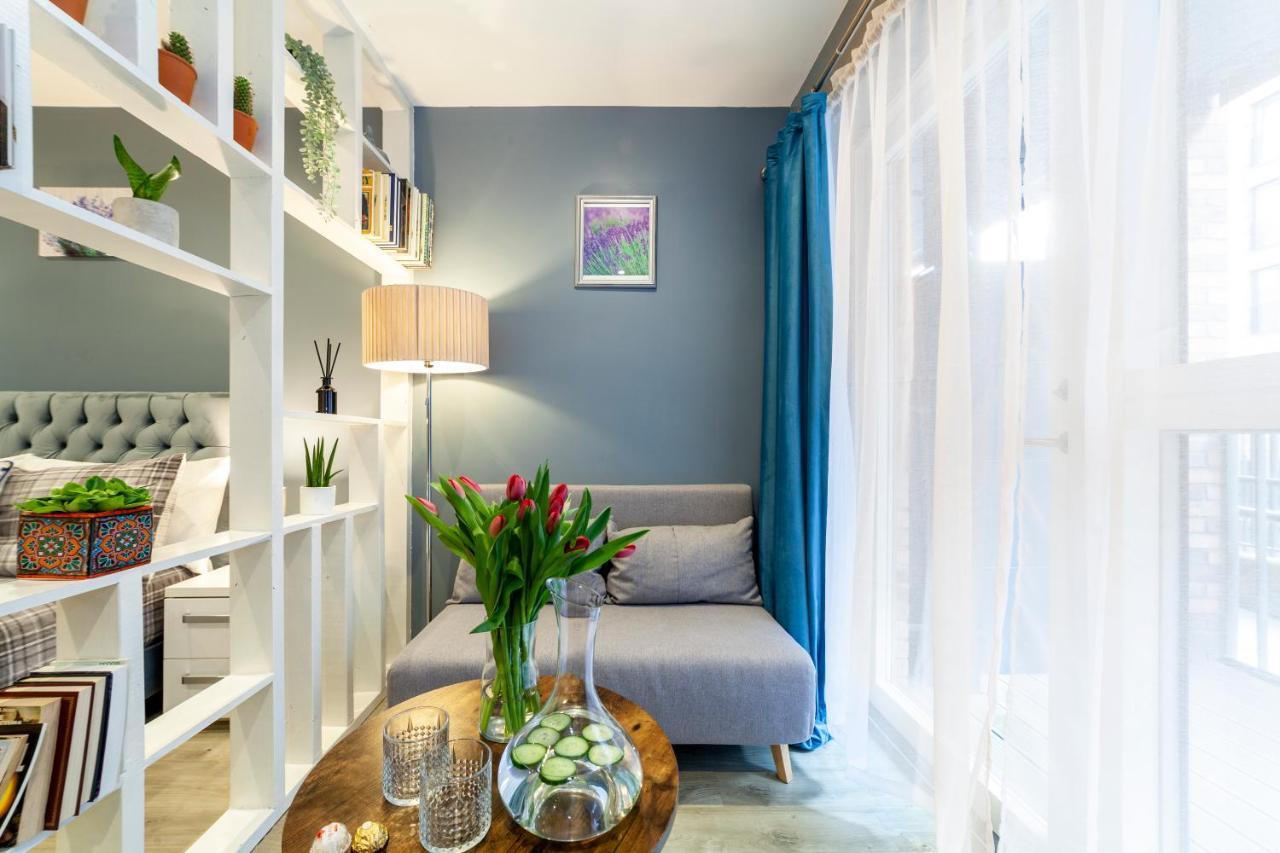 Private Double Bd With Optional Balcony, 15 Mins To London Ccアパートメント エクステリア 写真